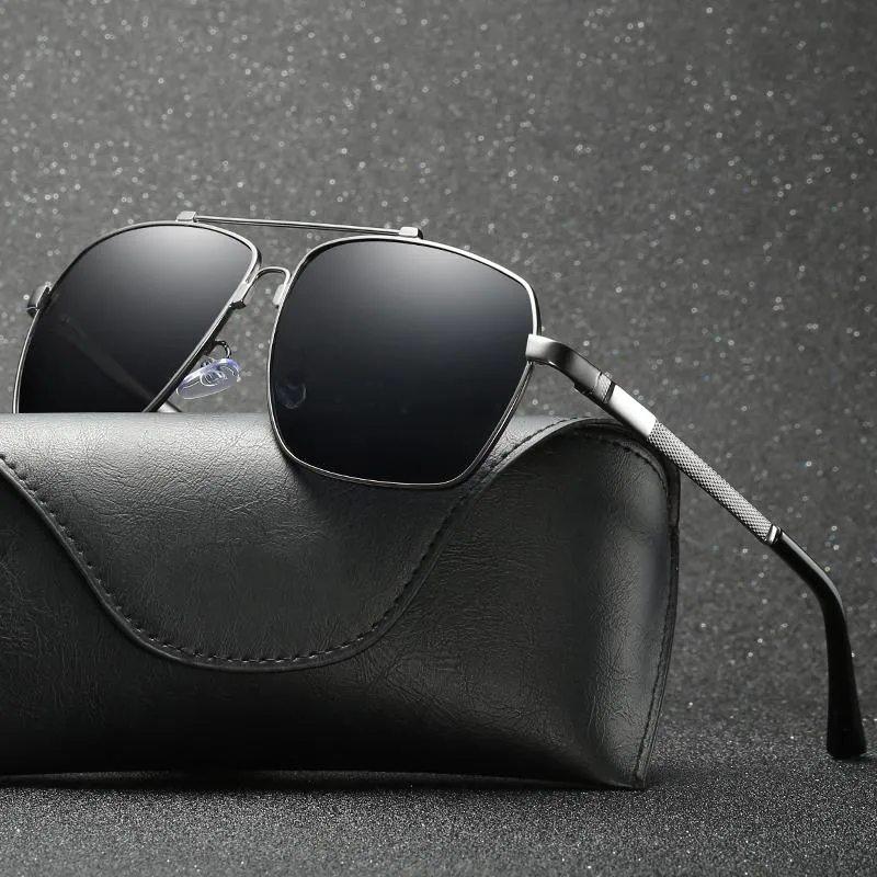 Zilool - Titanium Serries - - ZL118
