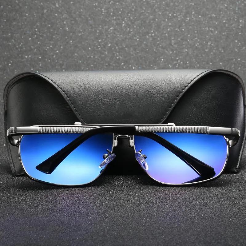 Zilool - Titanium Serries - - ZL118