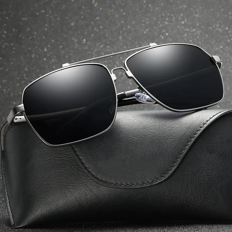 Zilool - Titanium Serries - - ZL118