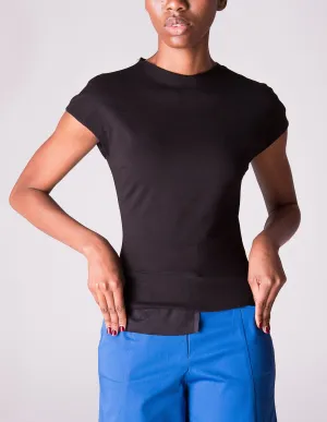 Zircon Top