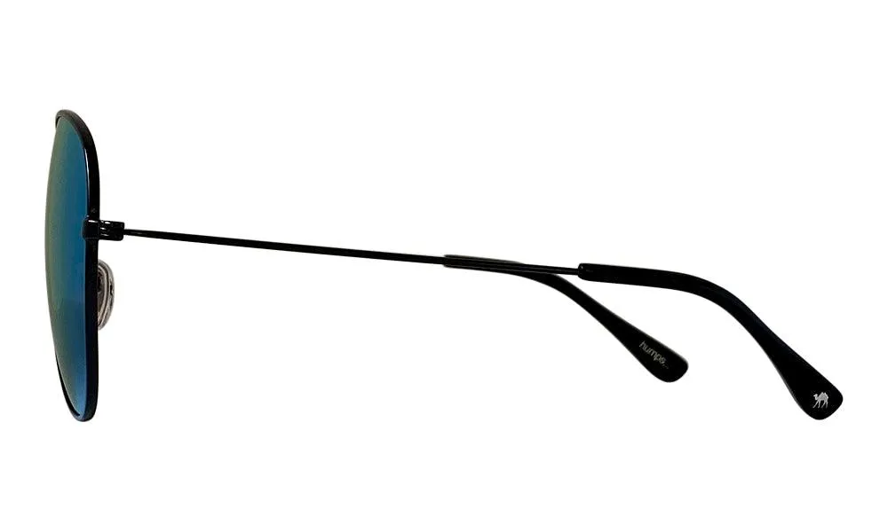 Zulu Xray